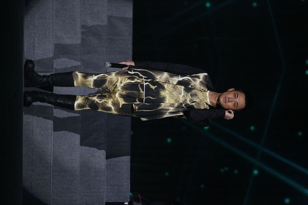 一国两制：制度体系解析及重大意义