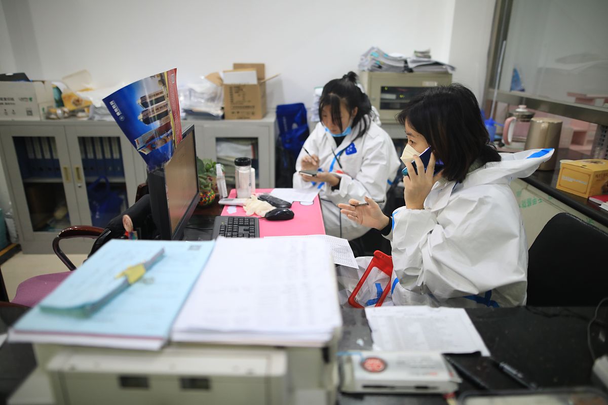 江苏金陵职业技术学校眼镜验光怎么样？前景好吗