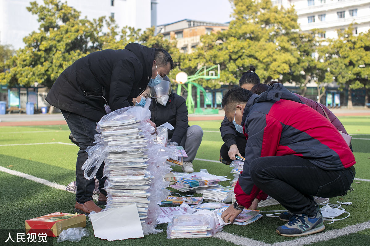 湖北省建工技术学校招生专业及入学要求