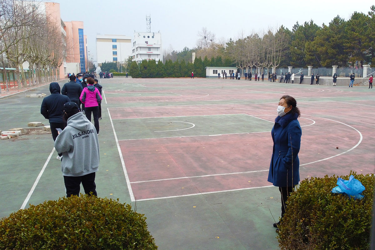 长沙贺龙体育运动学校怎么样？入学指南、师资、设施全解析