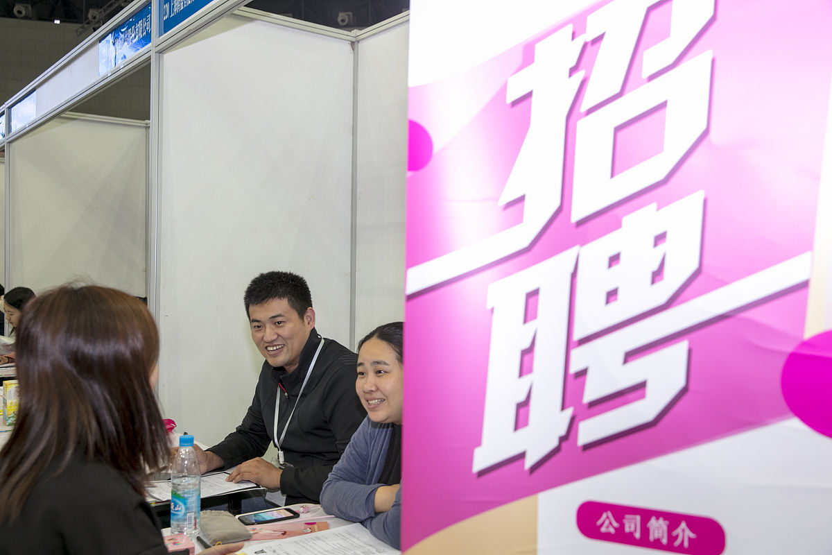 2022年江南大学招生简章：办学理念、专业设置、发展平台