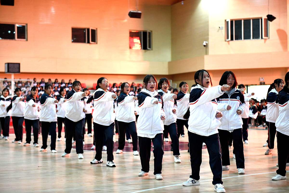 无棣县职业中等专业学校招生条件招生分数