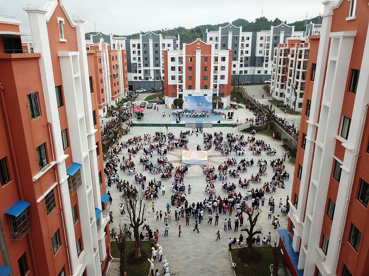 荥经幼儿师范学校怎么样_2020年春季招生简介