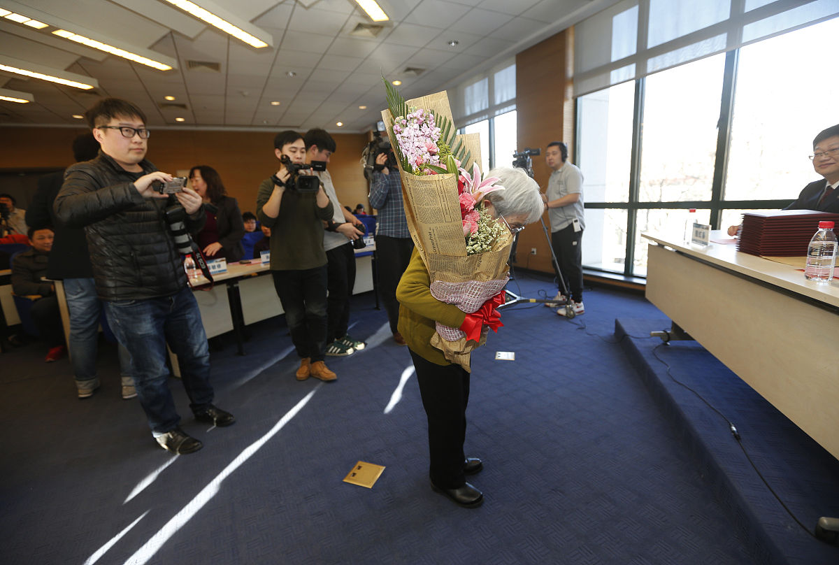 专科毕业致谢：感谢一路支持我的人