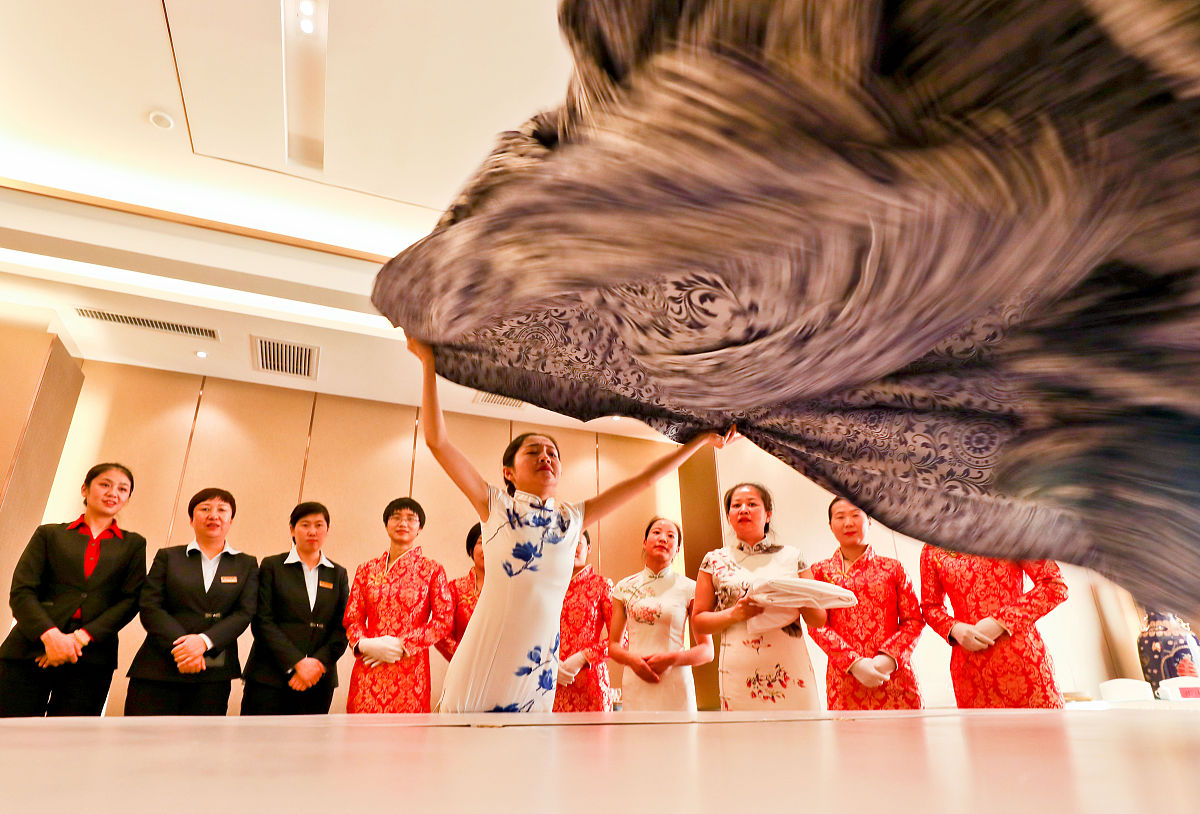 张掖旅游求助：如何获得帮助？