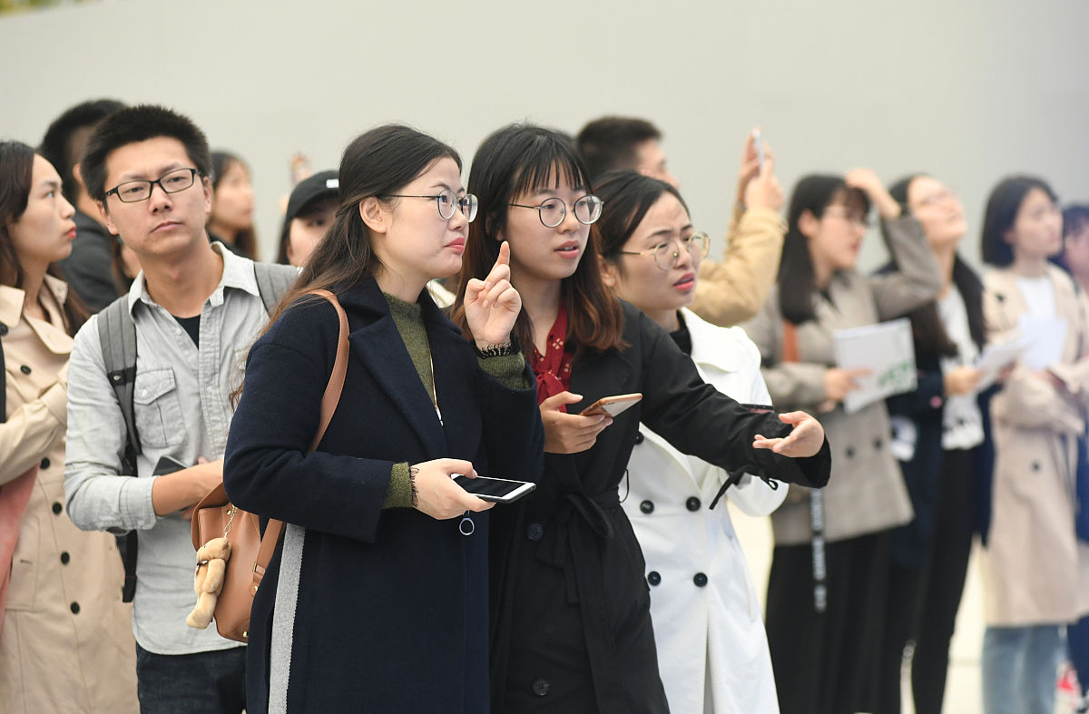 南京医药中等专业学校有哪些专业