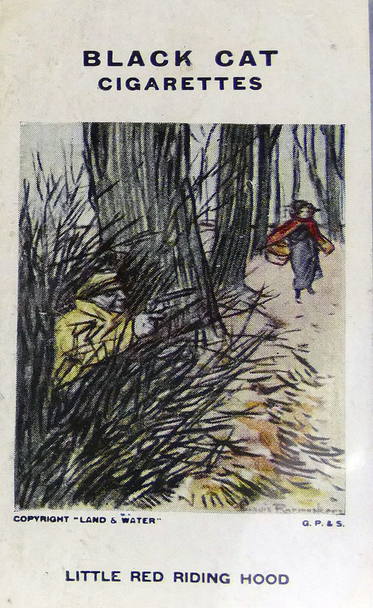 please generate summary with 10 sentences from httpswwwespncommlbstory_id36006841cubs-marcus-stroman-called-mlb-first-pitch-violation