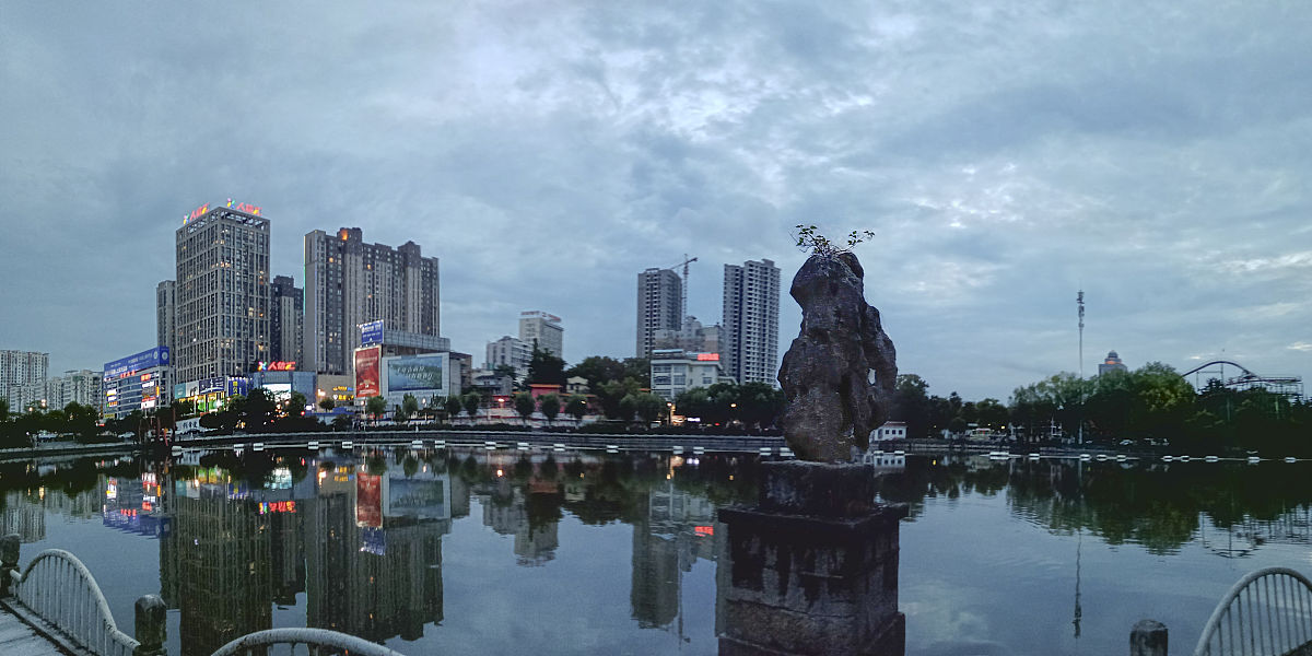 湖北荆州哪里的学区房