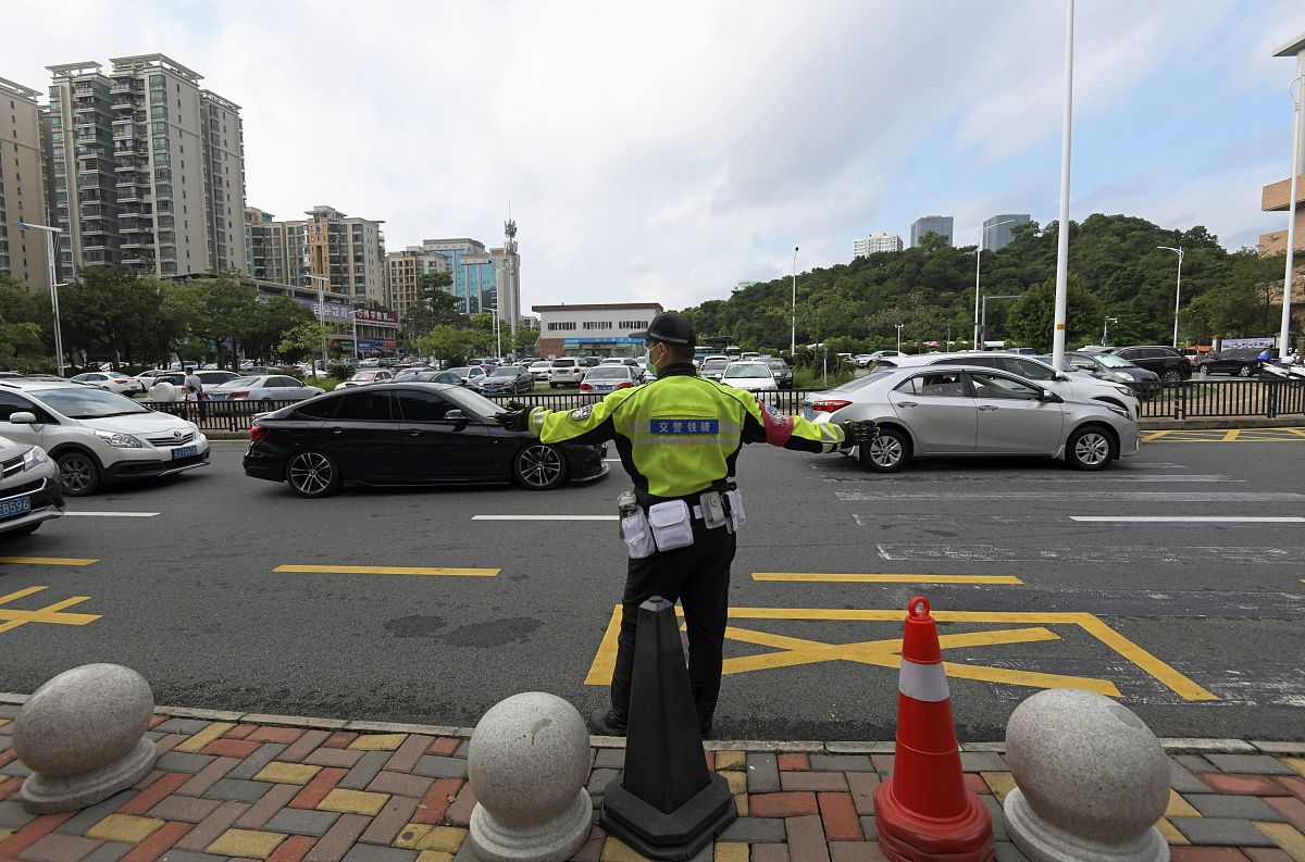 北京交通学校专业介绍：2022年开设哪些专业？