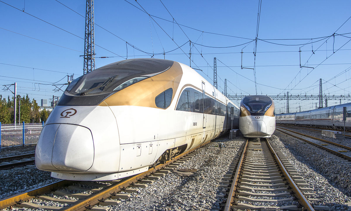 在成都选择铁路学校应该如何选择