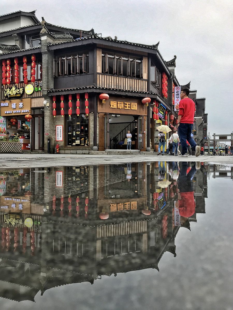 桂林旅游高等专科学校旅游日语专业怎么样？就业前景、师资力量、课程设置解析