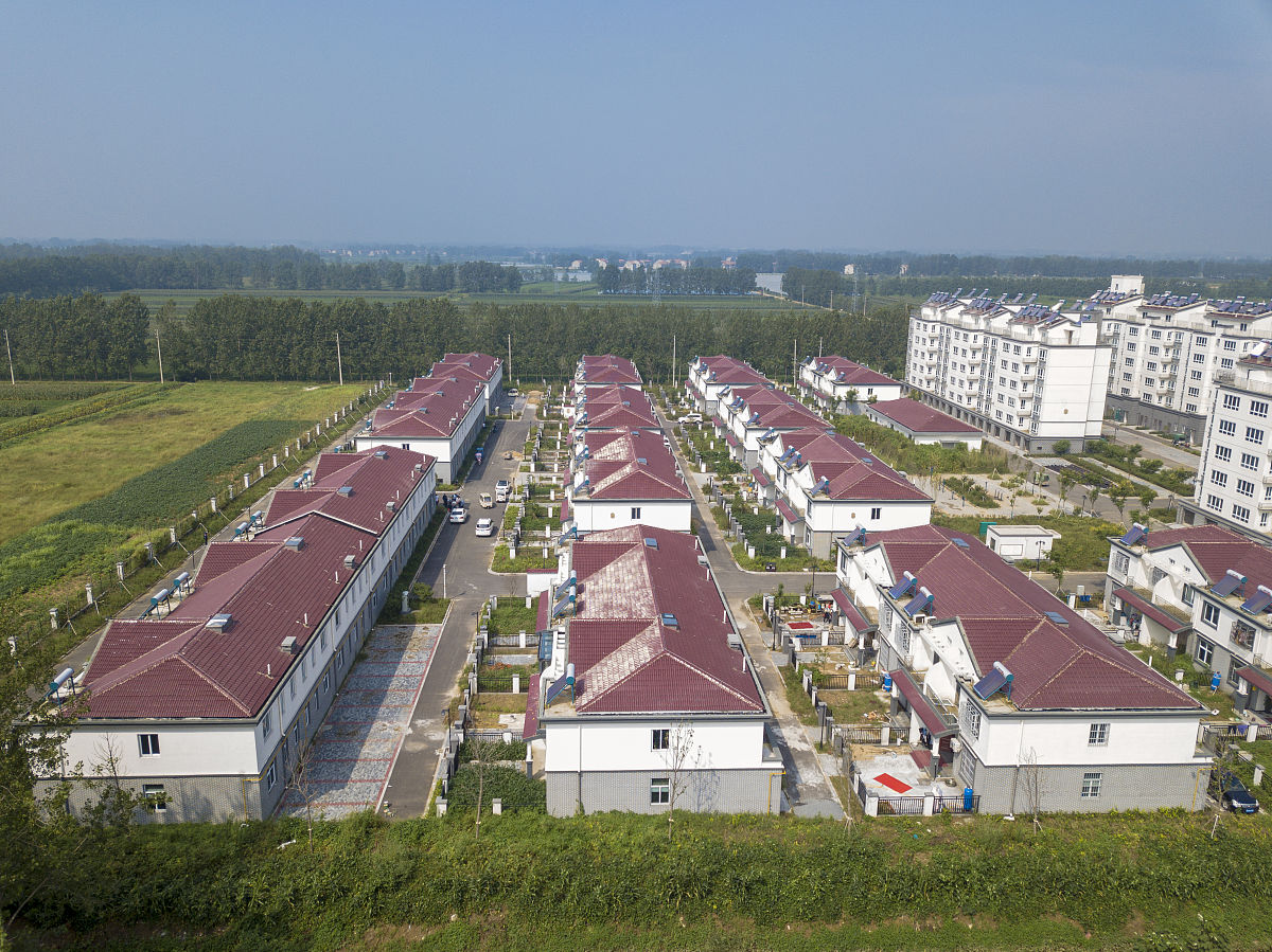 沭阳县东小店乡 - 江苏省沭阳县下辖乡镇