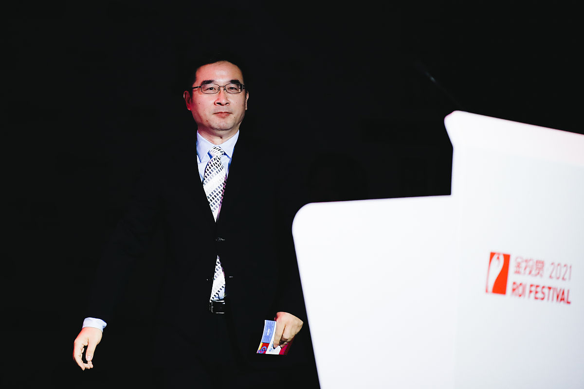电子信息工程实习报告评分标准 - 了解程度、规范性、可持续发展能力和问题解决能力