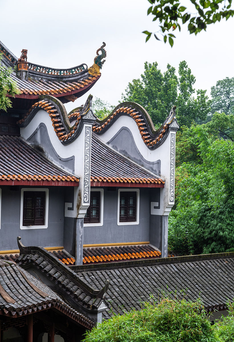 长沙商贸旅游职业技术学院财务管理专业优势怎么样发展前景好不好呢