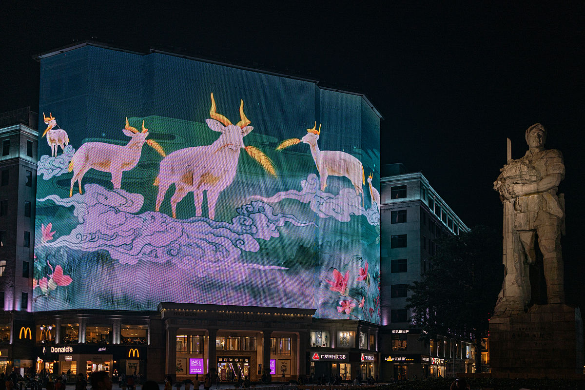 广东岭南现代技师学院2022年招生简章 - 培养高素质技术技能人才