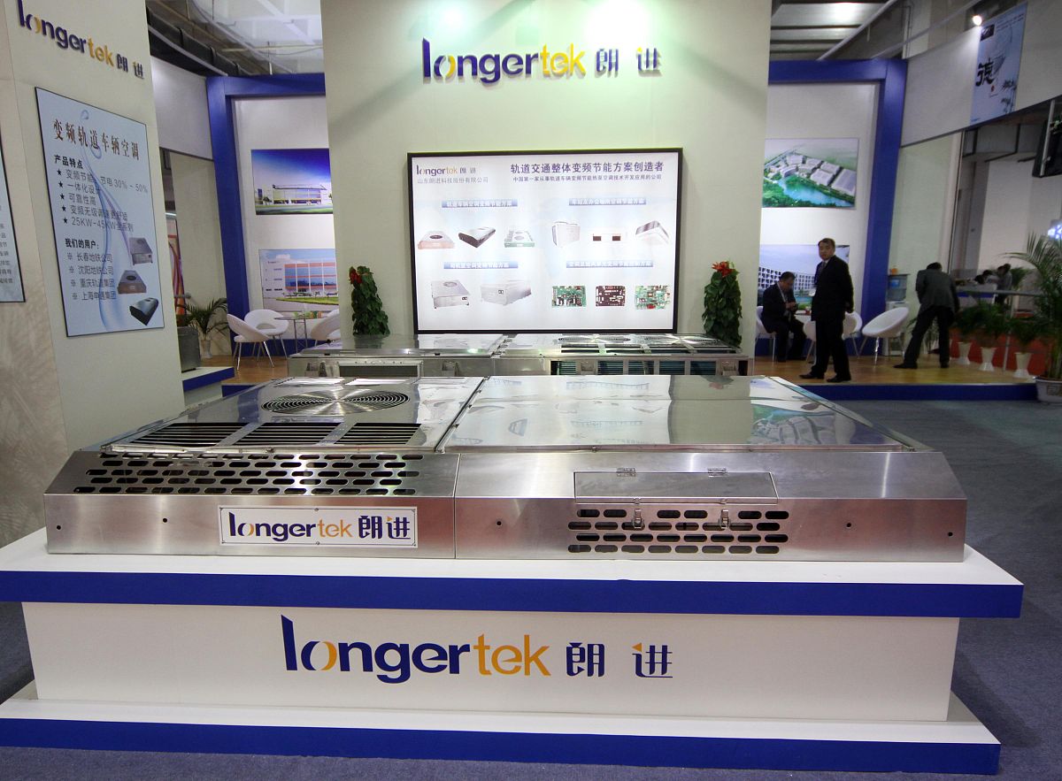 贵州航空学校详解城市轨道交通管理专业