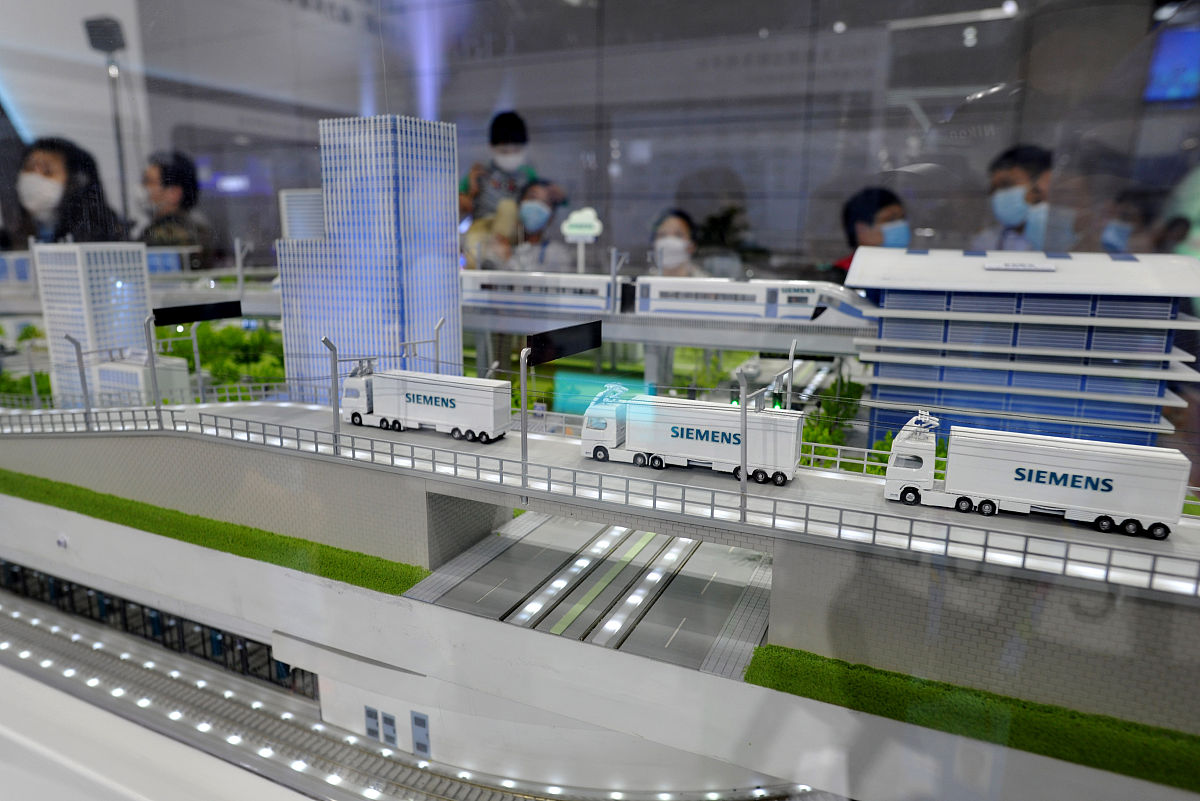 延安轨道司机学校人工智能好不好？有什么招生要求