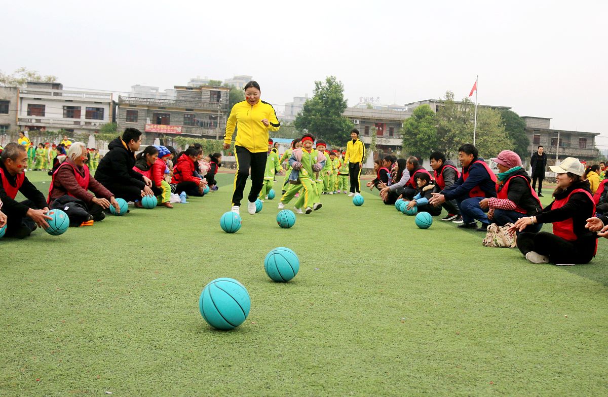四川幼师学校2019年招生信息