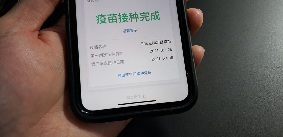 import scalaioStdIn 手机号类class Cq10086private var cellPhoneNumber String private var cellPhoneNumberFriend String def getLocalAreaCode String = cellPhoneNumbersubstring0 3 抽象类abstract class CqAbstrac