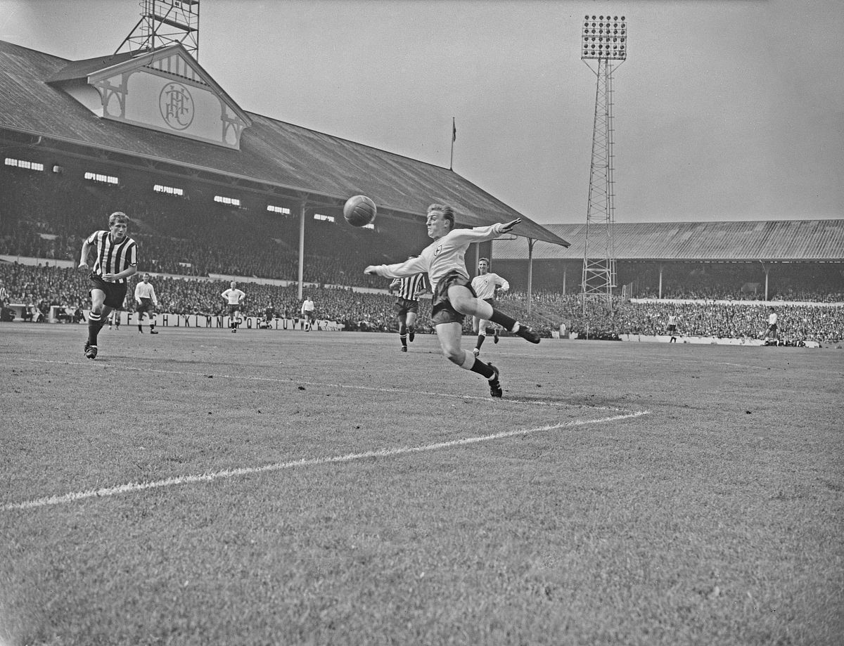 戴森公司的英文是什么？