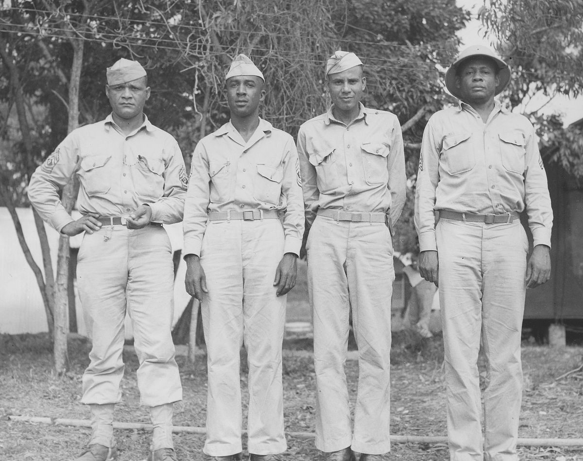 抗日名将祝顺锟师长 帮我用250字描述