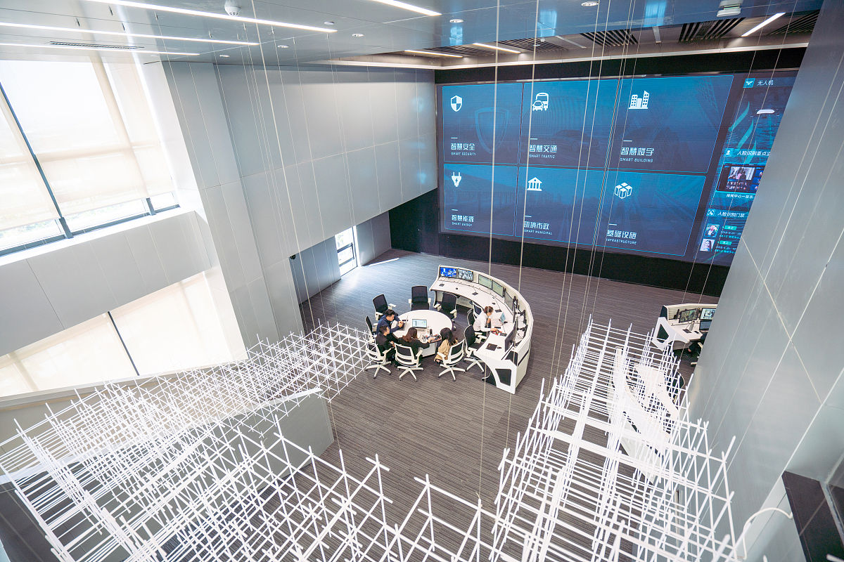 勘察阶段造价控制的意义