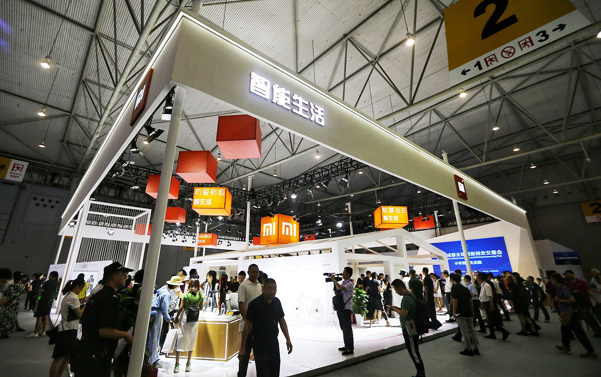 初中生报读成都卫生学校培养标准是什么