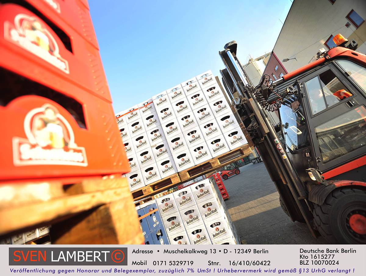 已知二氧化碳在不同温度和压强下的吸收系数如何计算不同高度二氧化碳的吸收截面