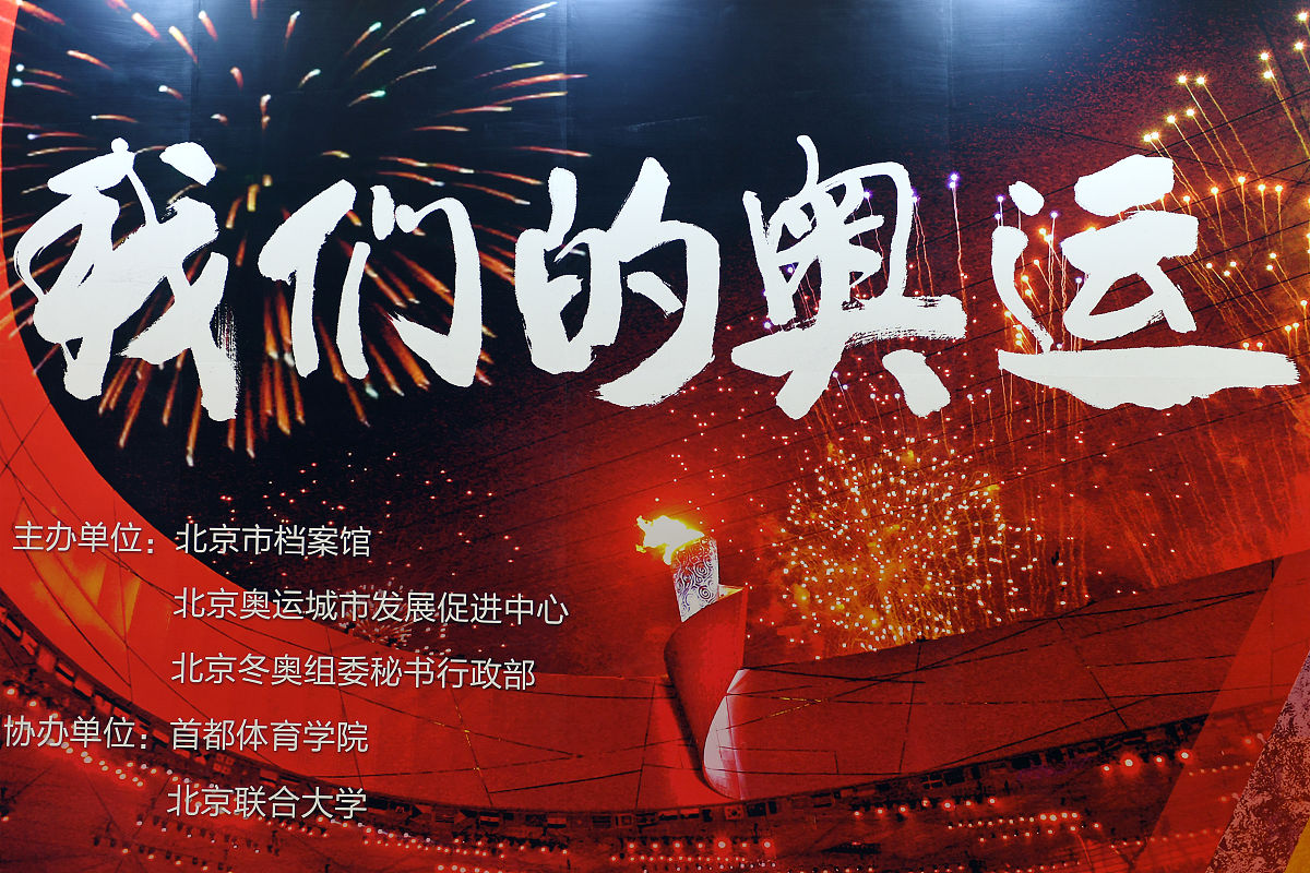 2022年之前发表的文献引用指南