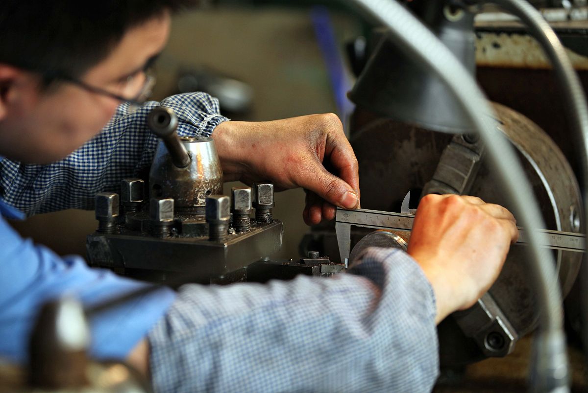 重庆市奉节职业教育中心会计专业优势怎么样发展前景好不好呢