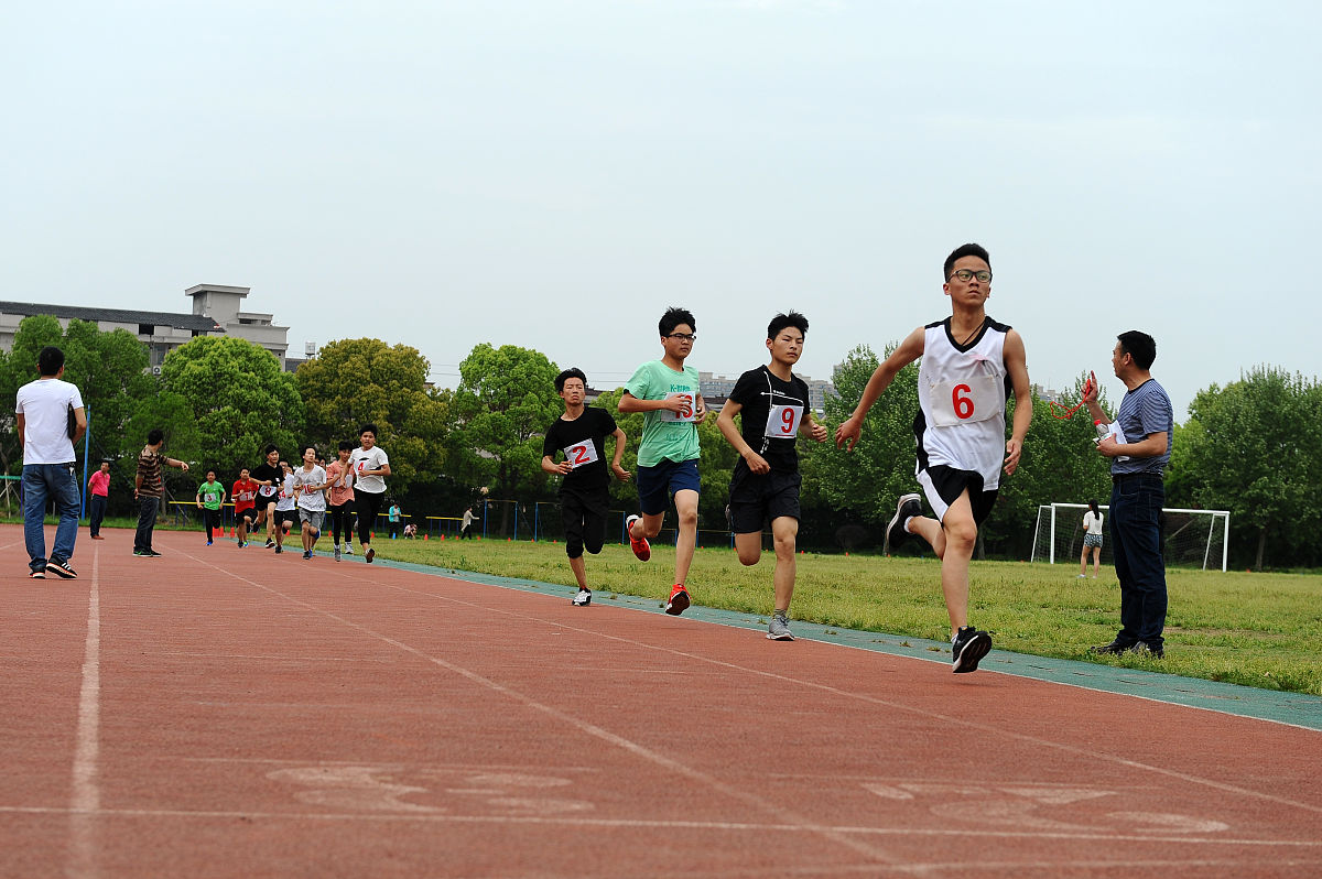 四川中专护理学校升学指南：如何顺利考取大专