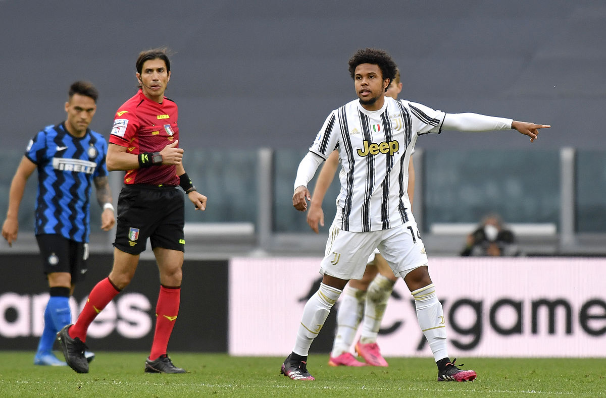 遵义卫生专业学校3+2学制就业好不好