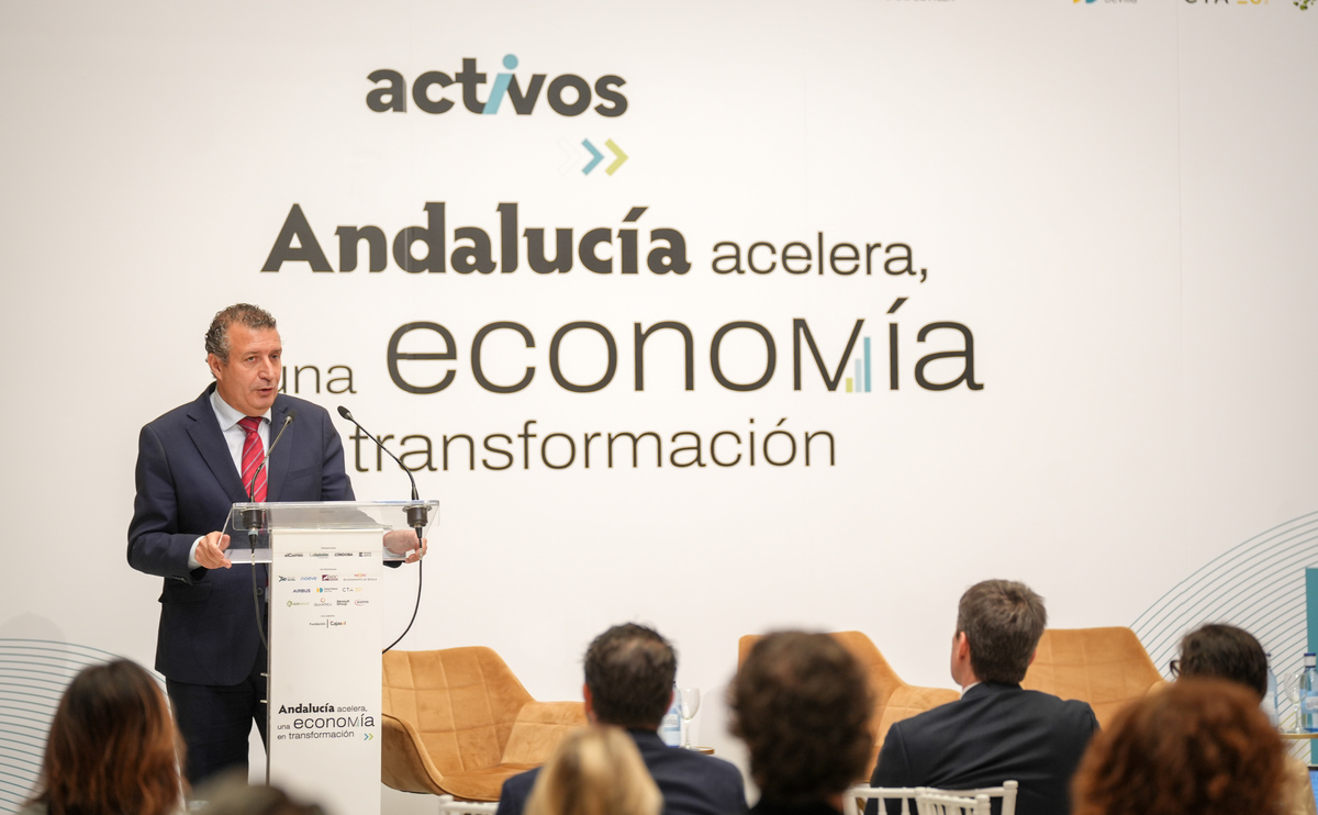 Global Academic Manager Position at Mindray-USA: Nayana Modh's Application