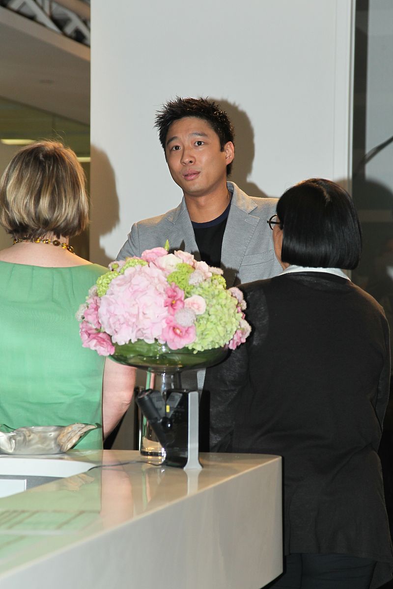 贵阳幼师专业学校2020年招生简章 | 报名条件、专业设置