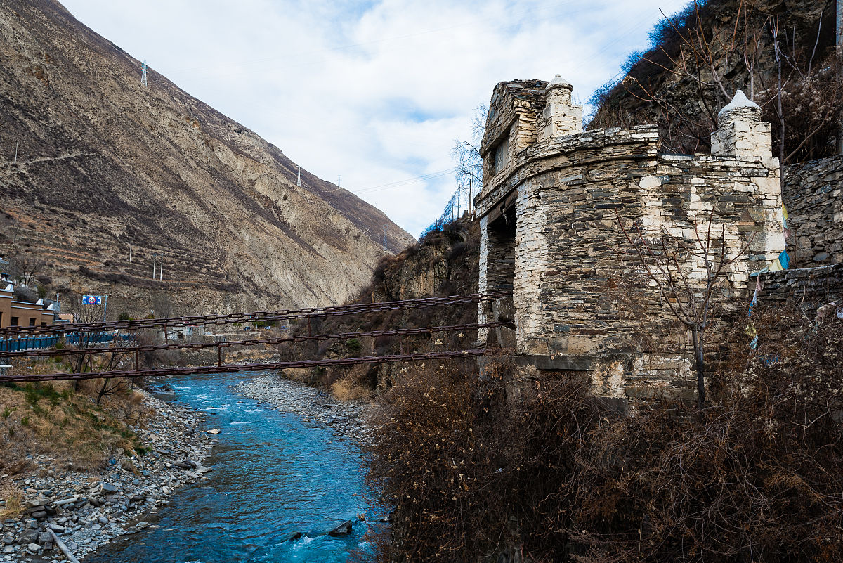 贵阳铁二局技工学校收分是怎么样的最低收分多少