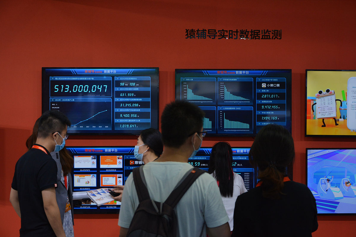 详细介绍一下货物贸易外汇监测系统