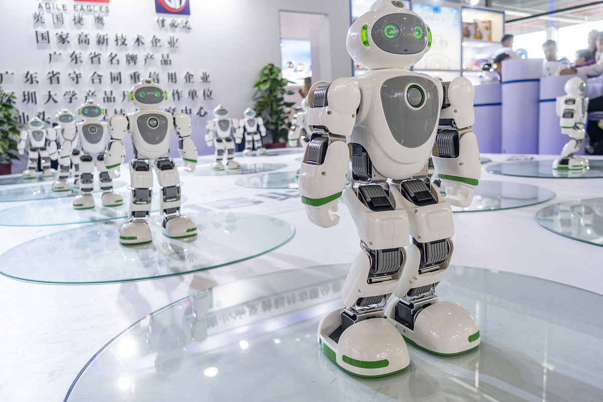 重庆幼师学校专业设置及选择指南