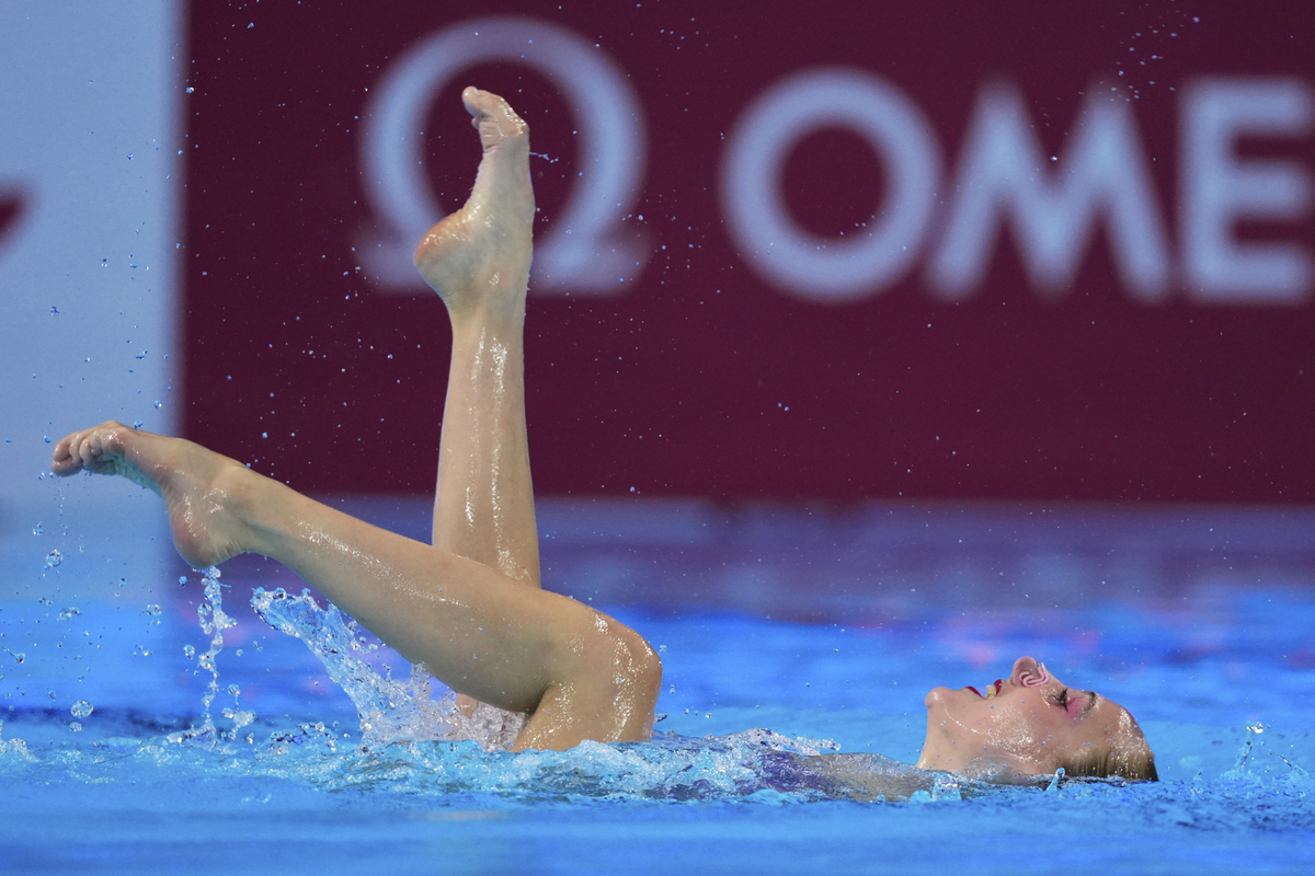 全红婵奥运会跳水金牌！中国跳水梦之队再创辉煌！