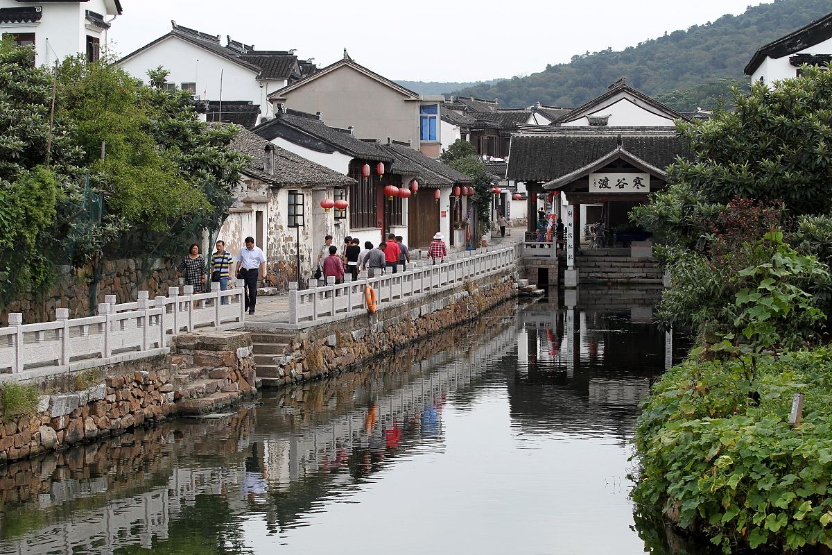 全国有多少个汪雨琦