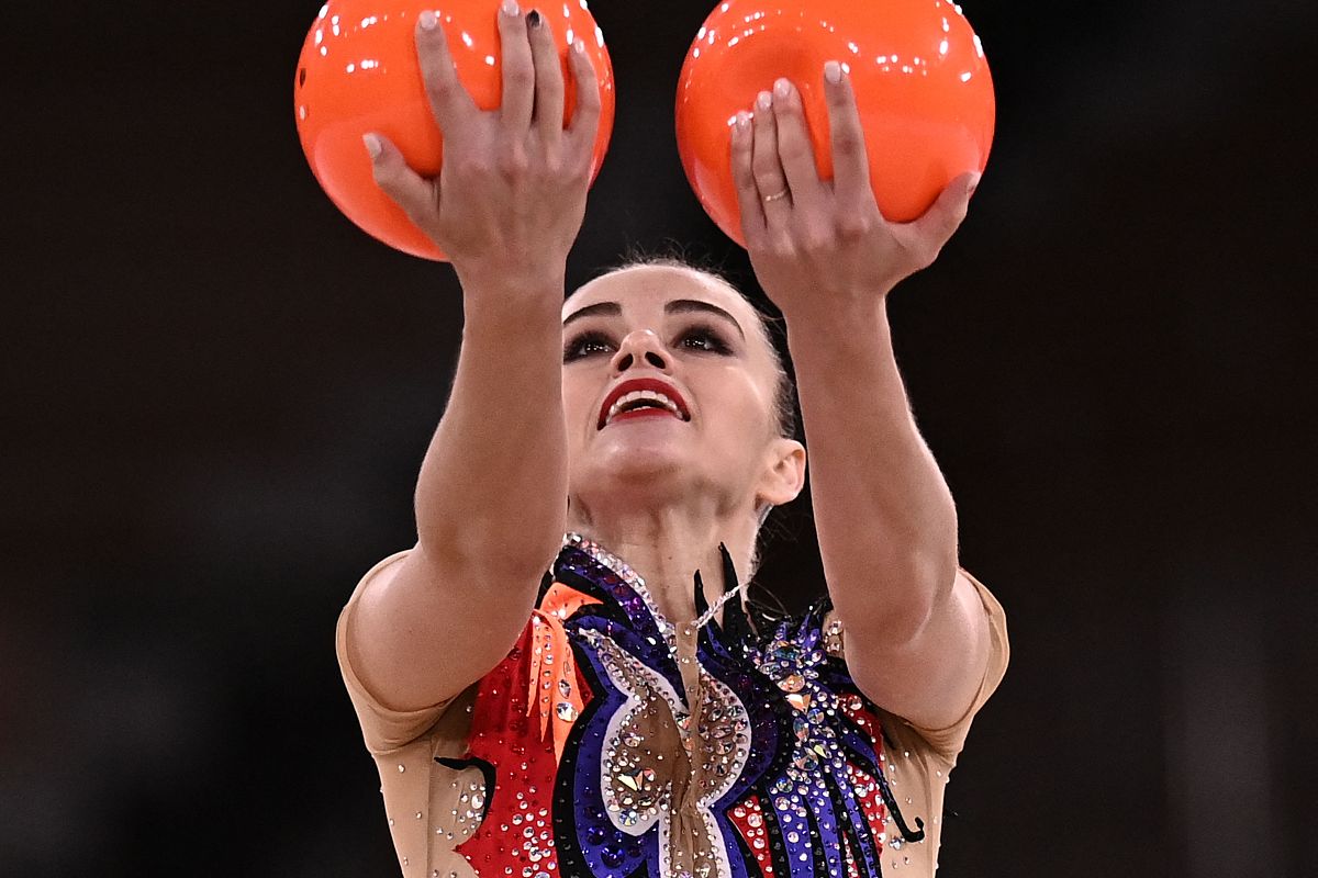 山东省日照师范学校招生专业有哪些专业