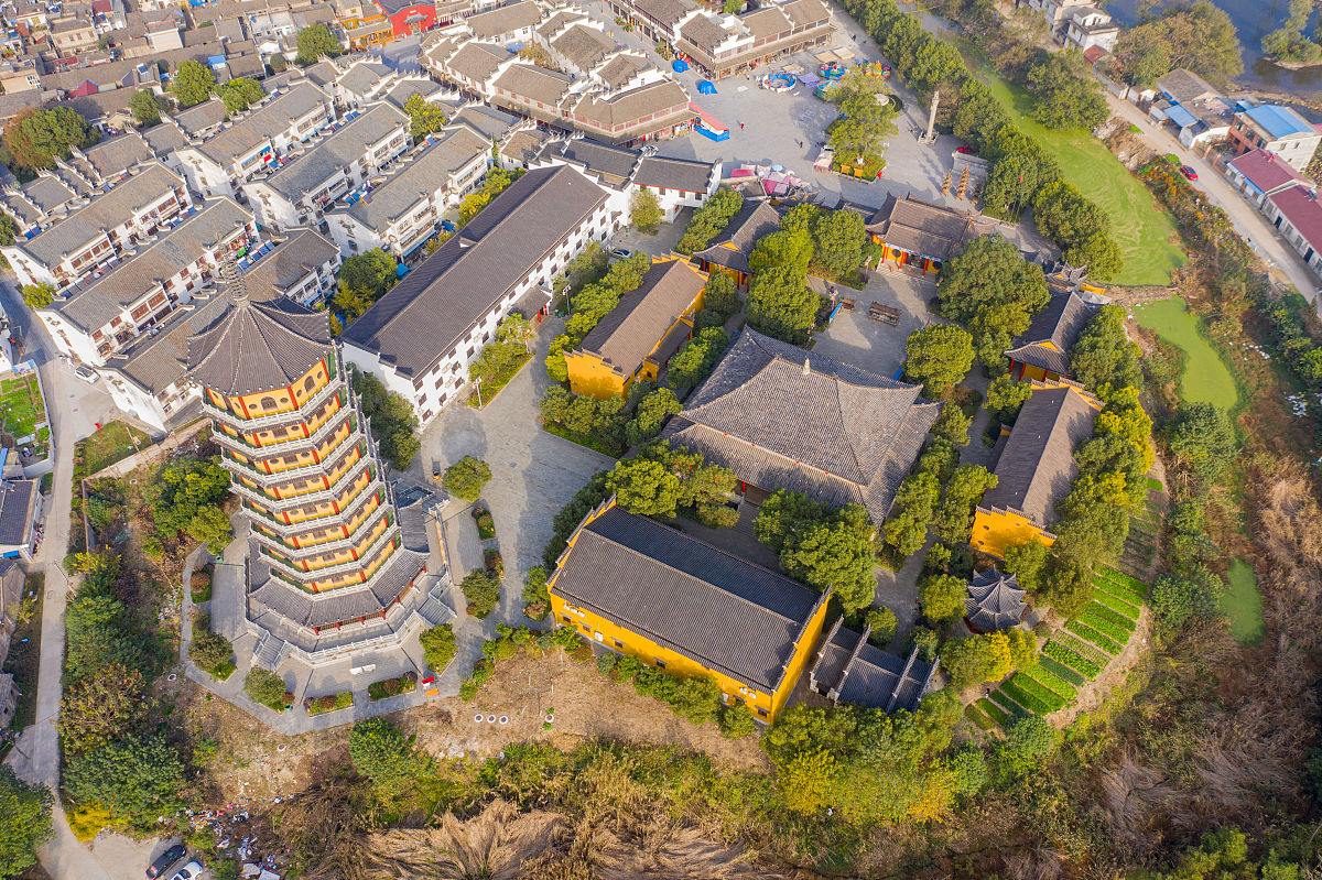 合肥媒体求助热线电话大全：电视台、广播电台、报社联系方式