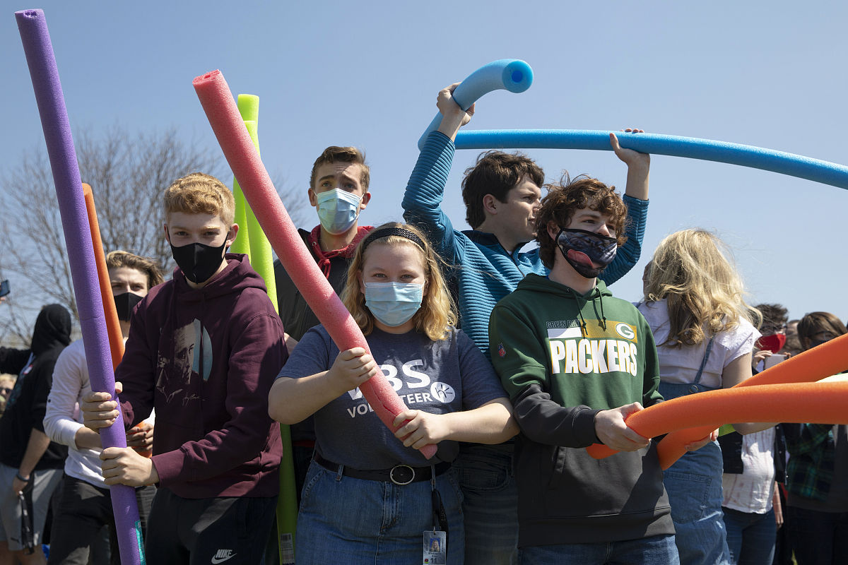 陈仁华是谁陈仁华是