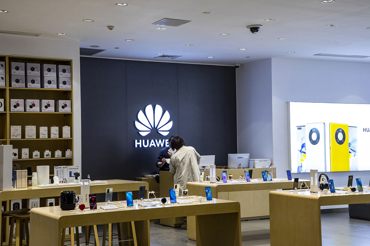 华为matebook13 2019电脑怎么重装系统思路大纲列出来根据思路大纲写文章内容包含标题文章描述正文步骤注意事项和总结等文章描述和步骤要详细文章总字数1000以上