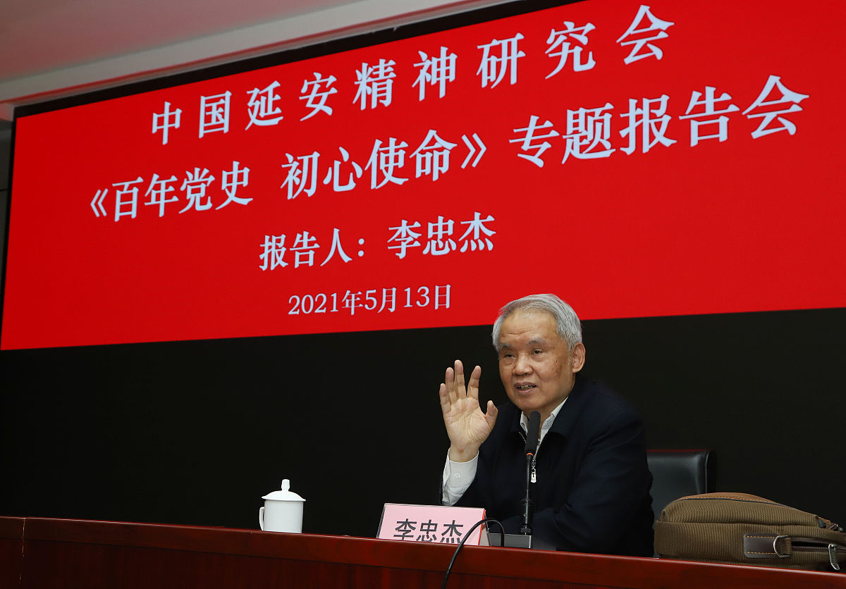 江苏武进中等专业学校2021年招生简章