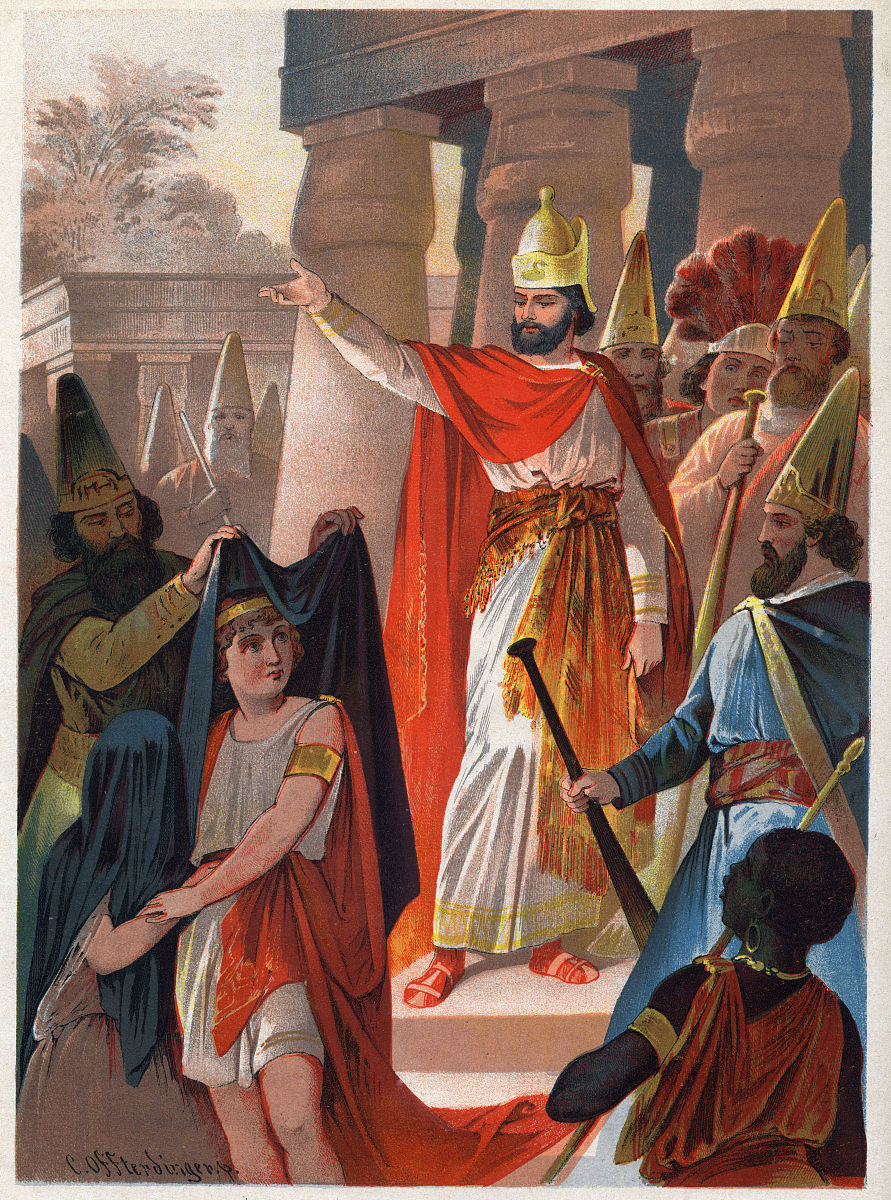 简单叙述阿莱克修斯一世的措施。