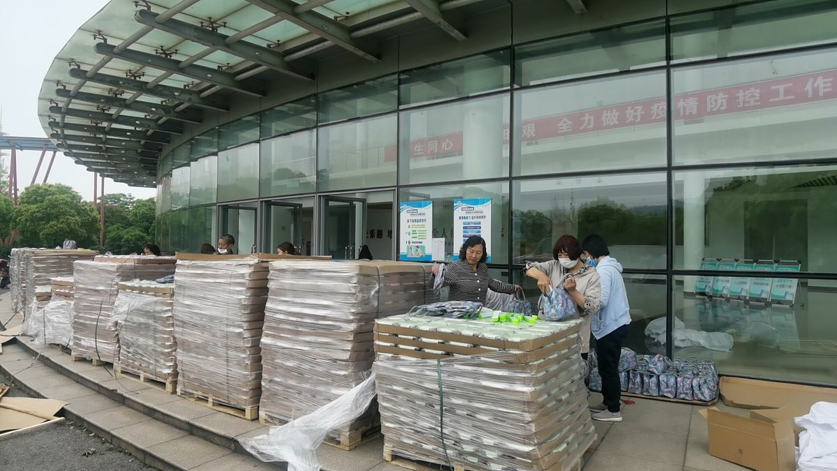 山东商业职业技术学院云计算技术应用专业都学些什么