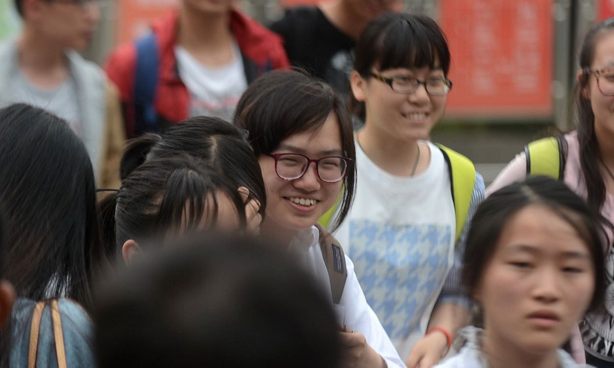 初中男生毕业学什么技术好就业？热门技能推荐！