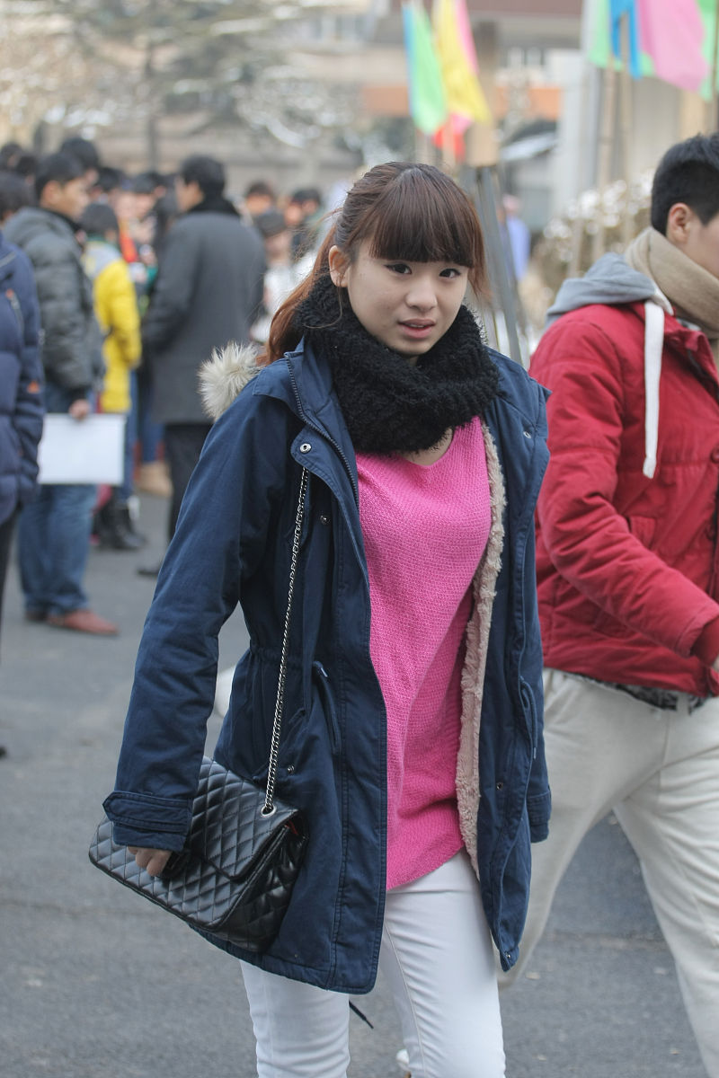 成都现代职业技术学校2022年招生简章 - 高素质技术人才培养基地