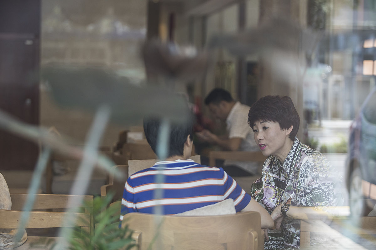 梦之旅程：一个令人难忘的名字