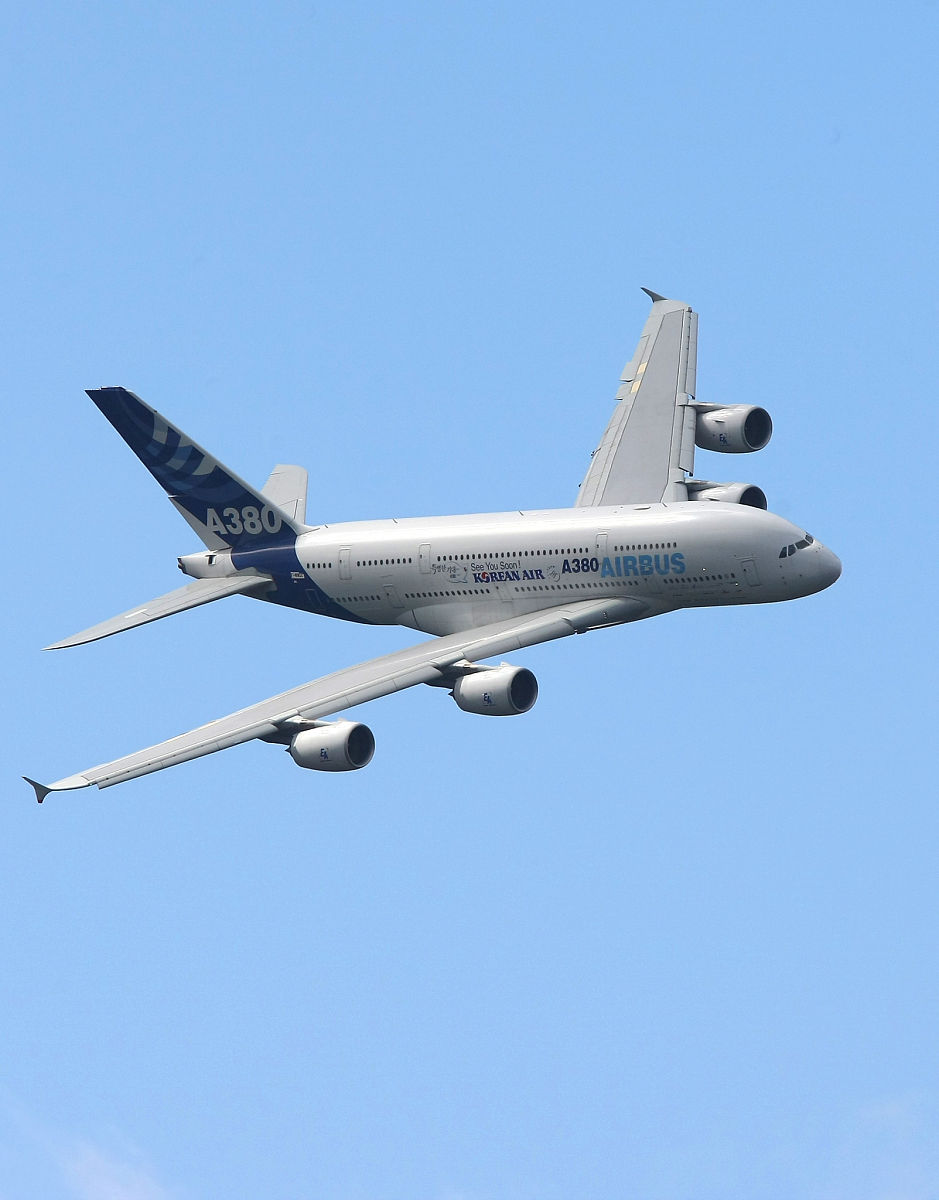 2023年贵州航空学校最热门的专业有哪些-怎么样